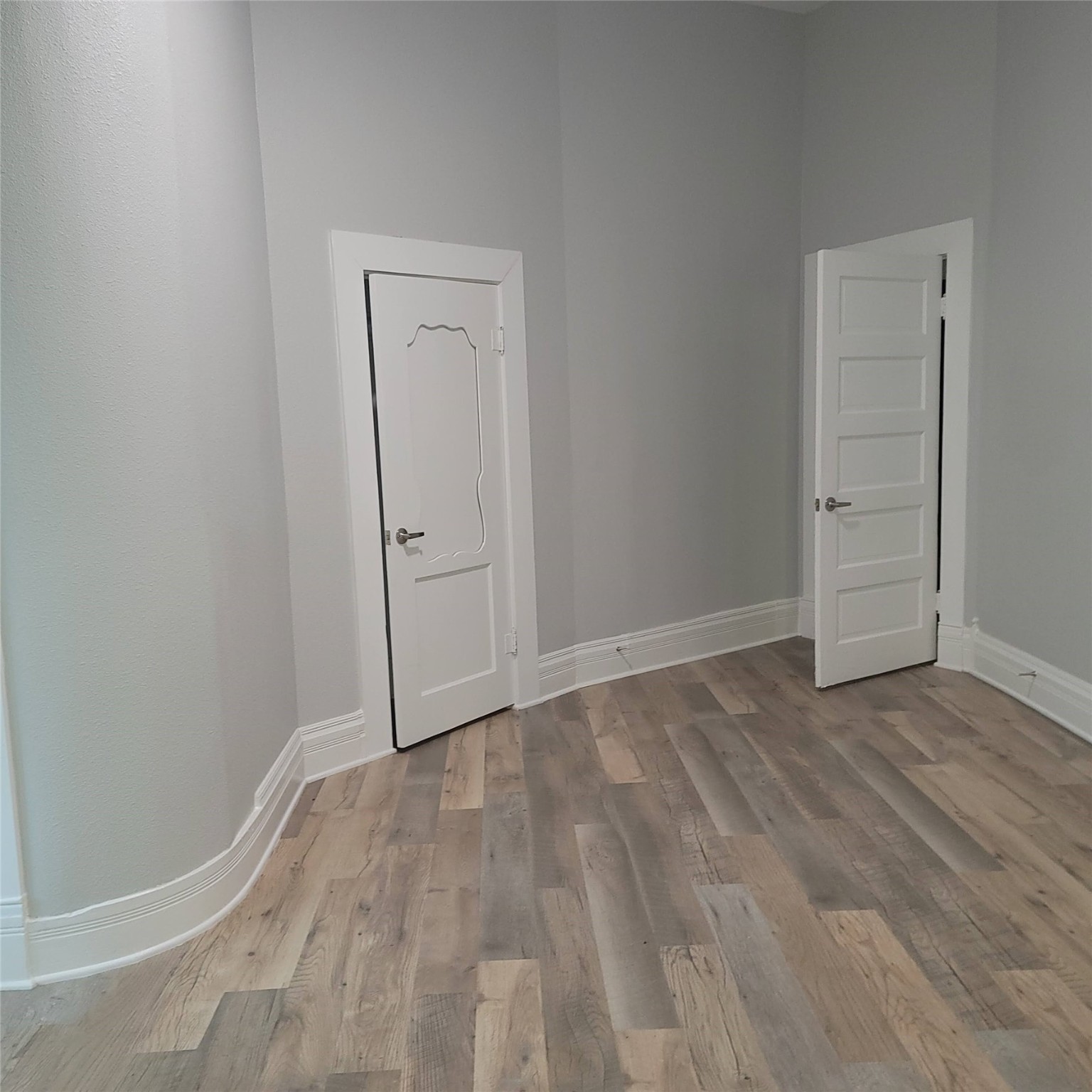 1325 W 13th Avenue Corsicana TX 75110