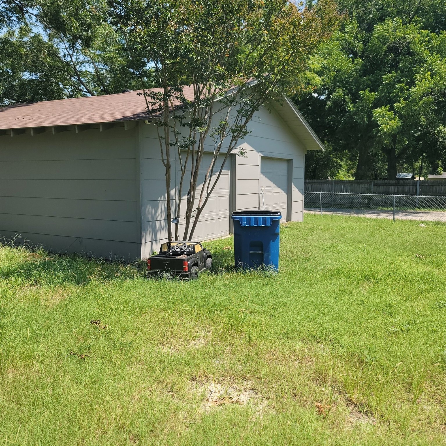 1325 W 13th Avenue Corsicana TX 75110
