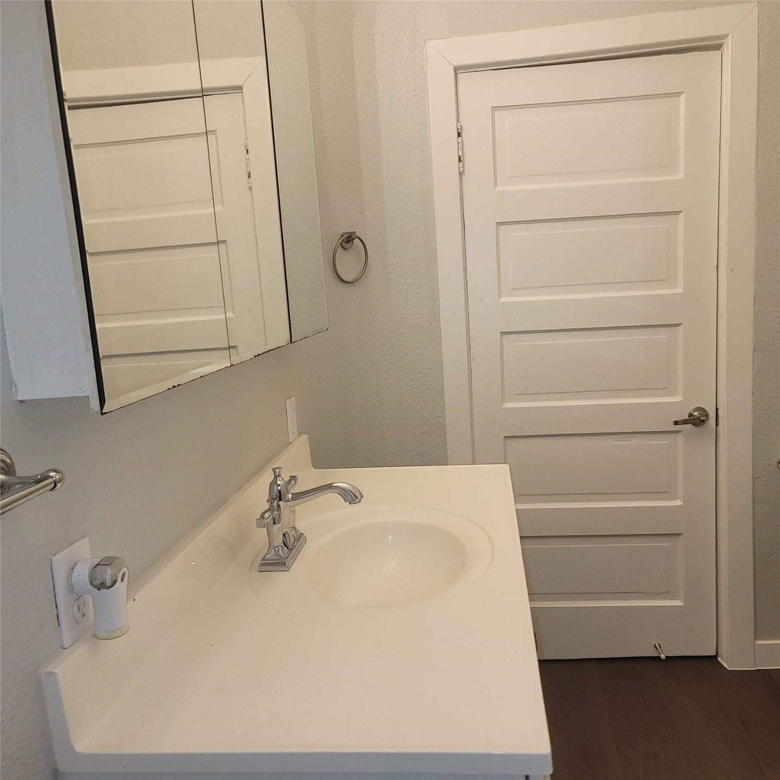1325 W 13th Avenue Corsicana TX 75110