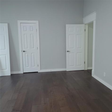 1325 W 13th Avenue Corsicana TX 75110