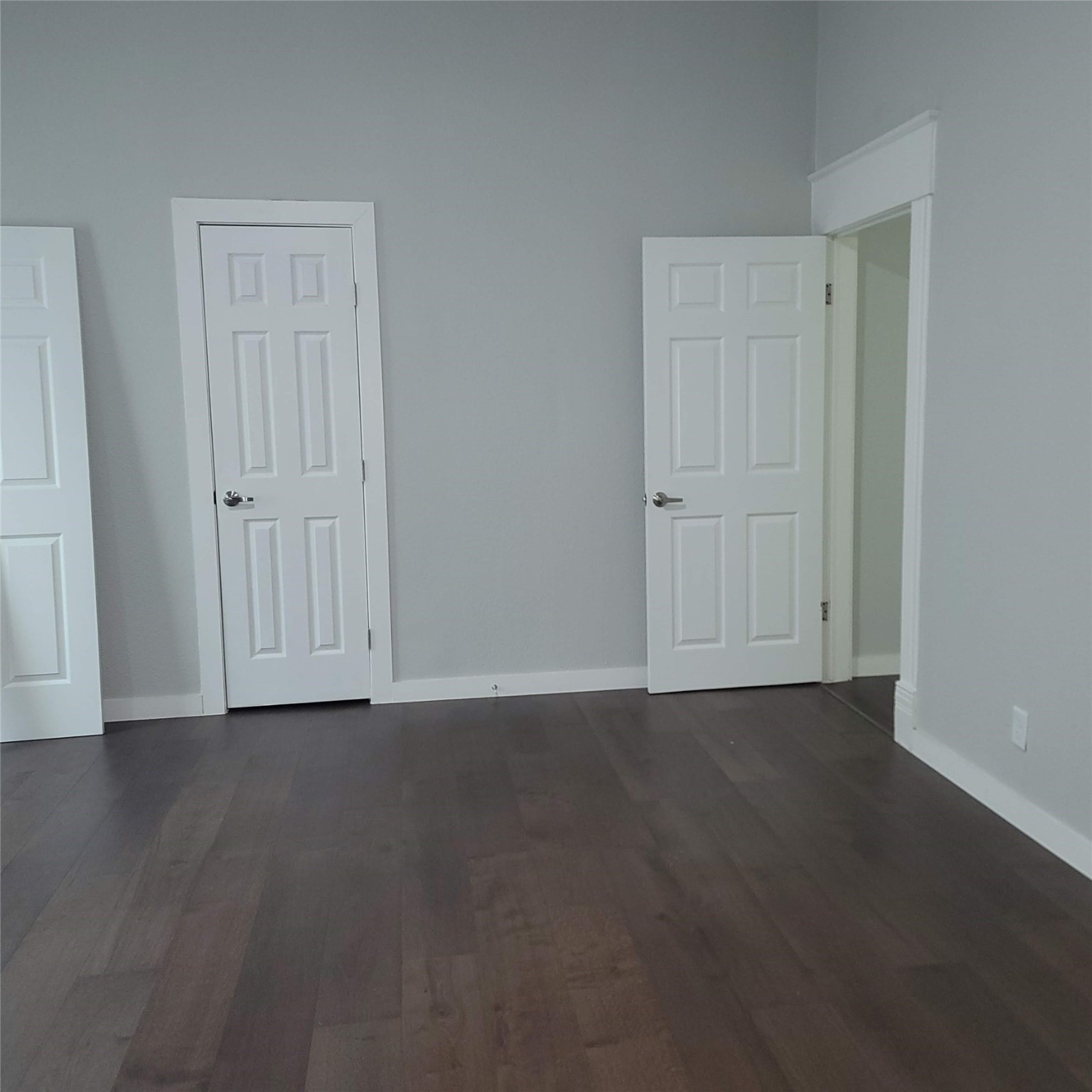 1325 W 13th Avenue Corsicana TX 75110