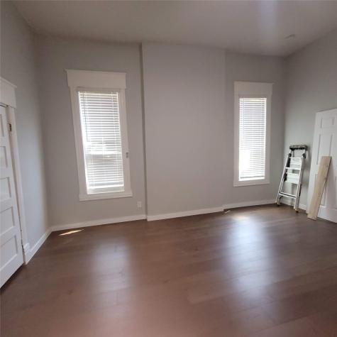 1325 W 13th Avenue Corsicana TX 75110