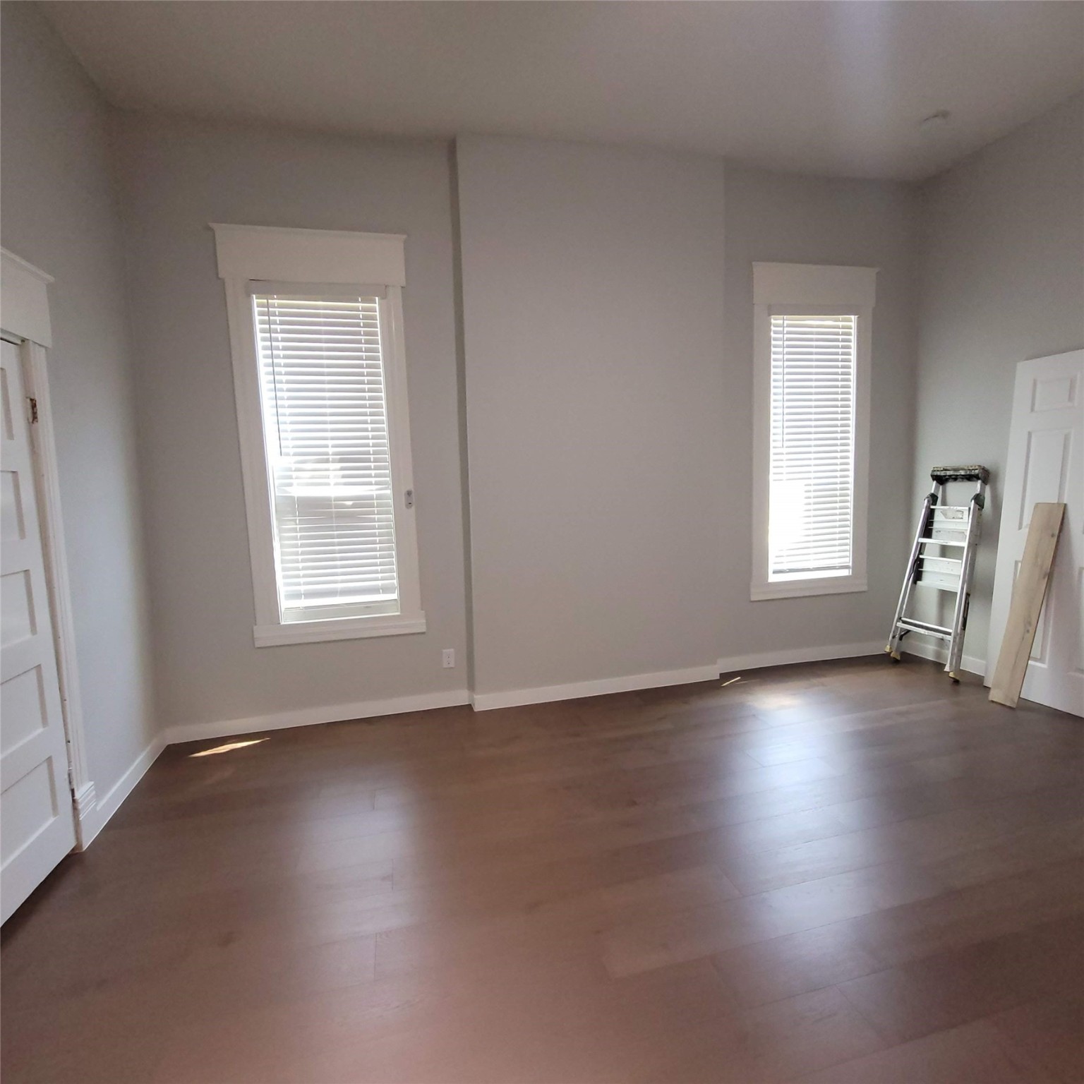1325 W 13th Avenue Corsicana TX 75110