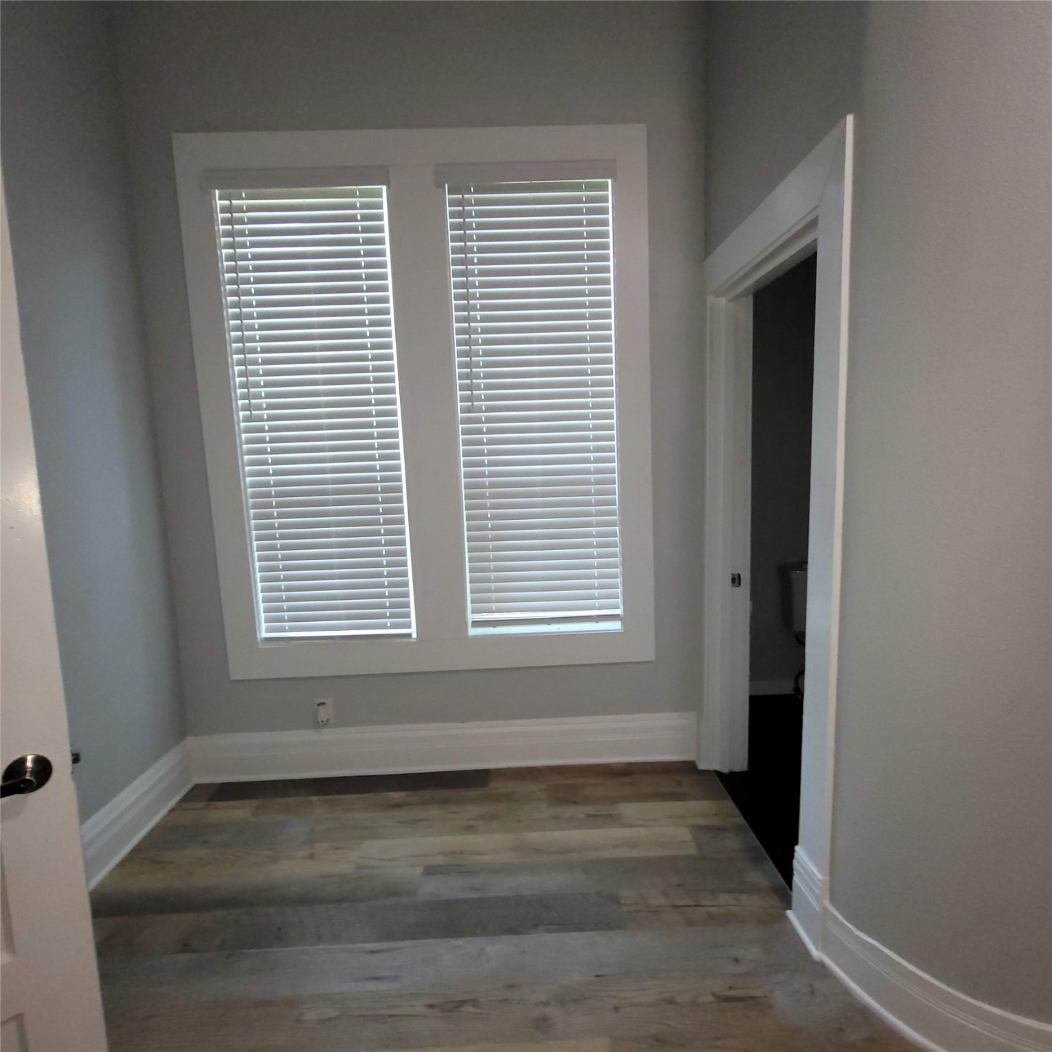 1325 W 13th Avenue Corsicana TX 75110