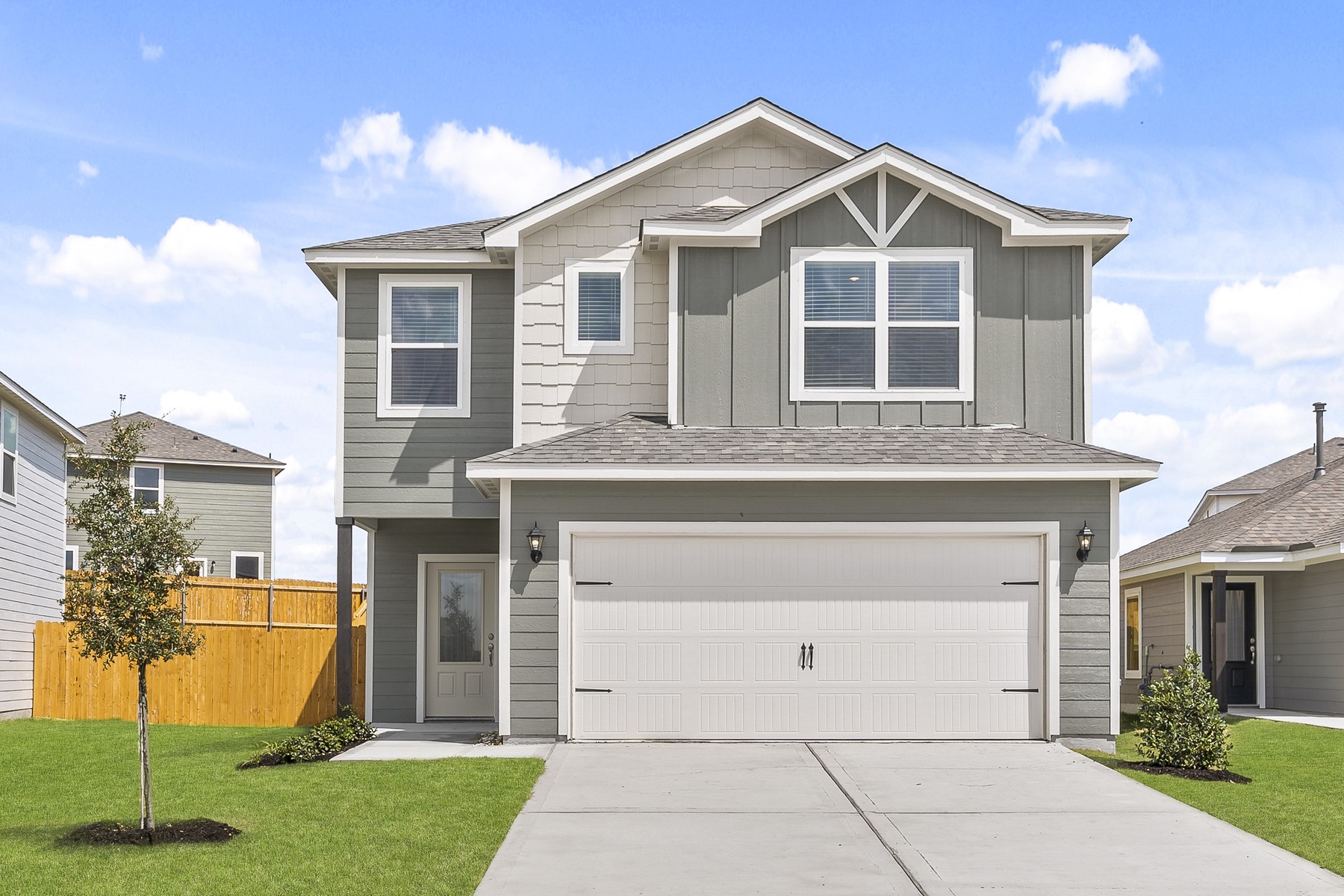 8317 Columbia Falls Road Ponder TX 76259