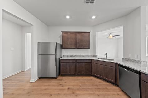 8317 Columbia Falls Road Ponder TX 76259