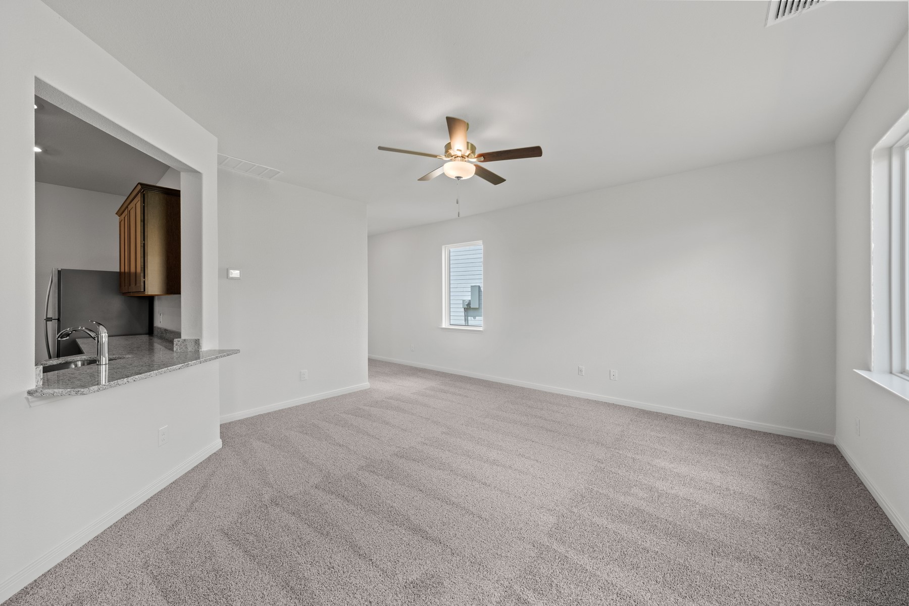 8317 Columbia Falls Road Ponder TX 76259