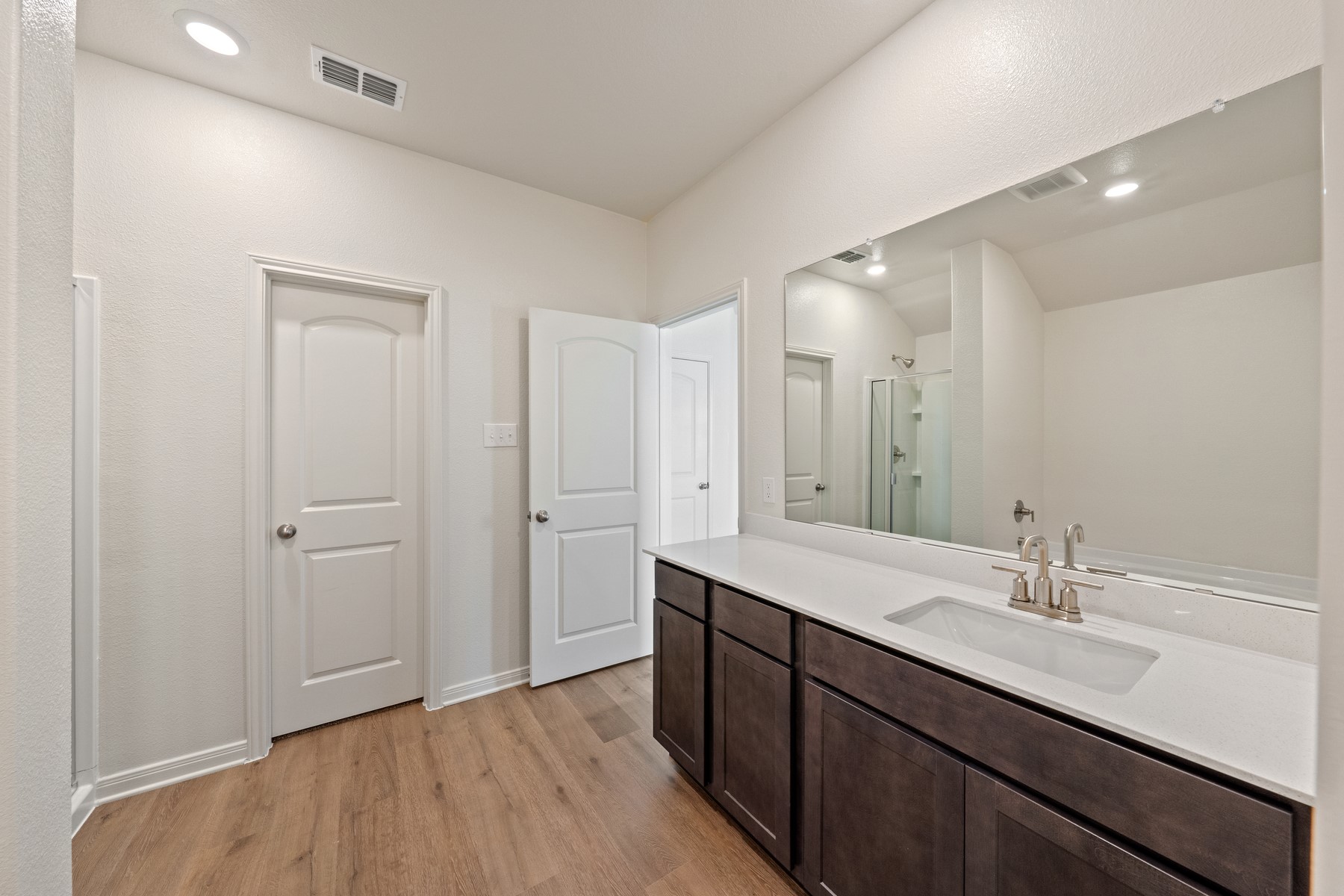 8317 Columbia Falls Road Ponder TX 76259
