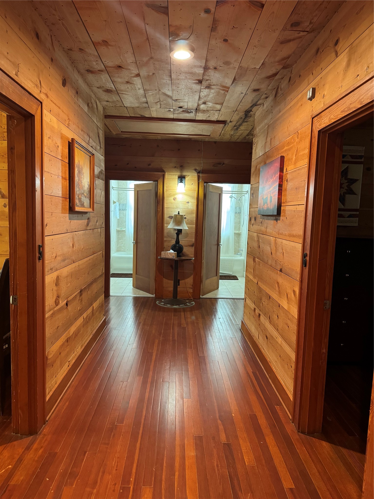 901 W 3rd Street Quanah TX 79252