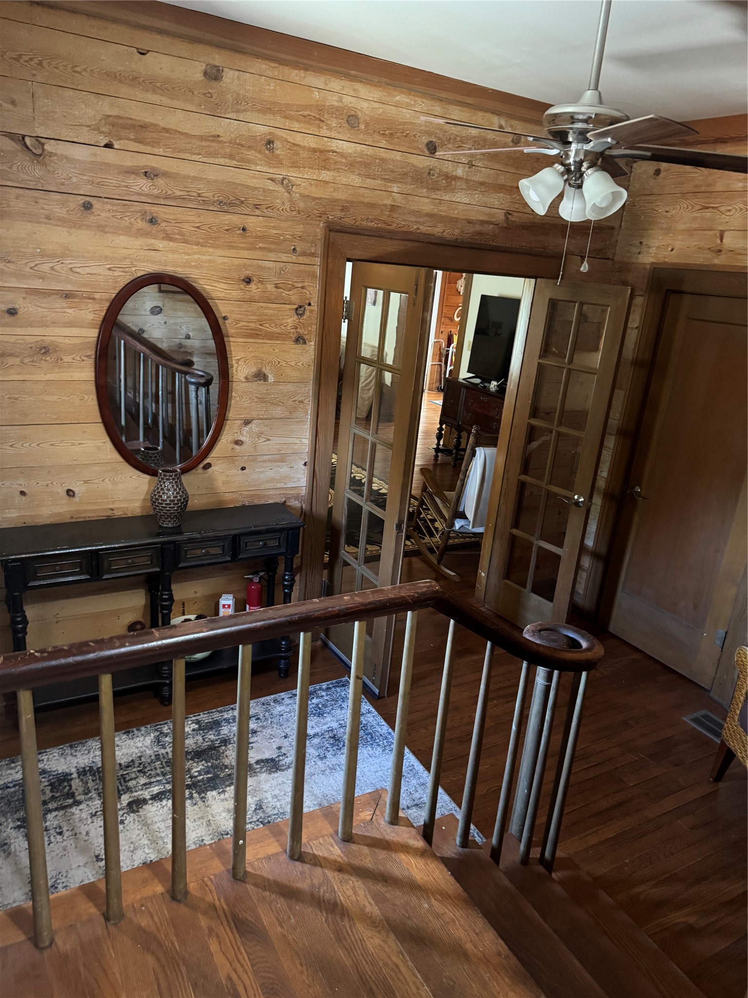 901 W 3rd Street Quanah TX 79252