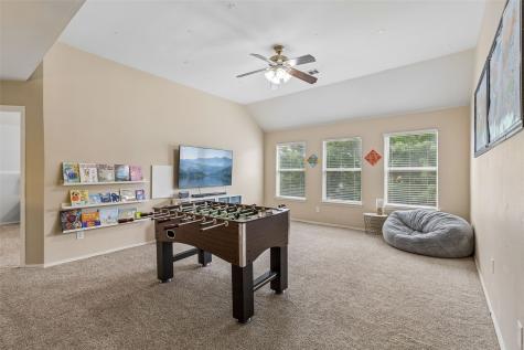 3 Roosevelt Court Mansfield TX 76063