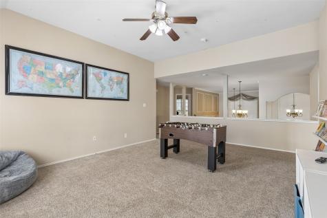 3 Roosevelt Court Mansfield TX 76063