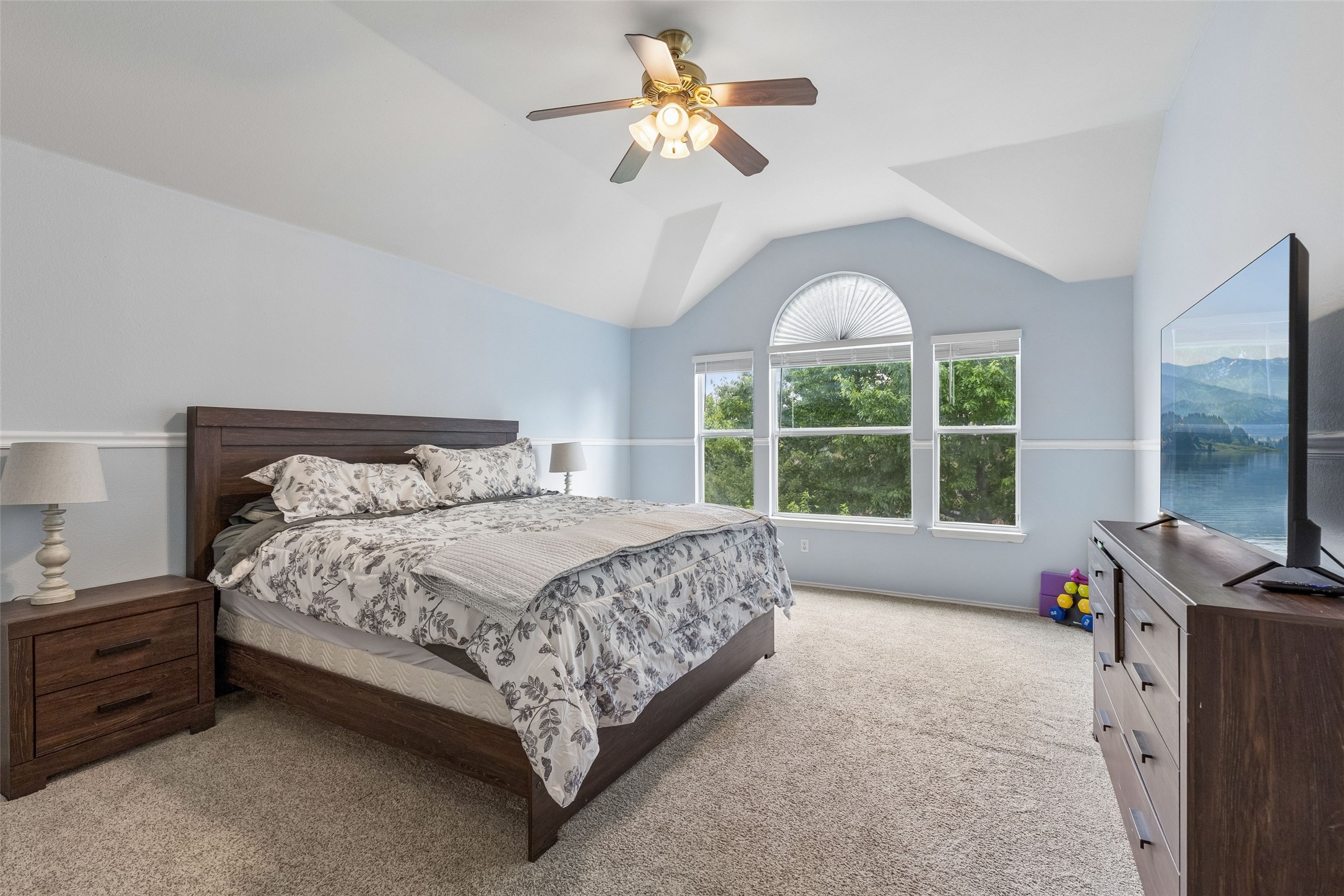 3 Roosevelt Court Mansfield TX 76063