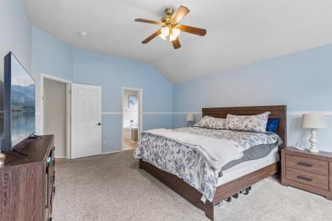 3 Roosevelt Court Mansfield TX 76063
