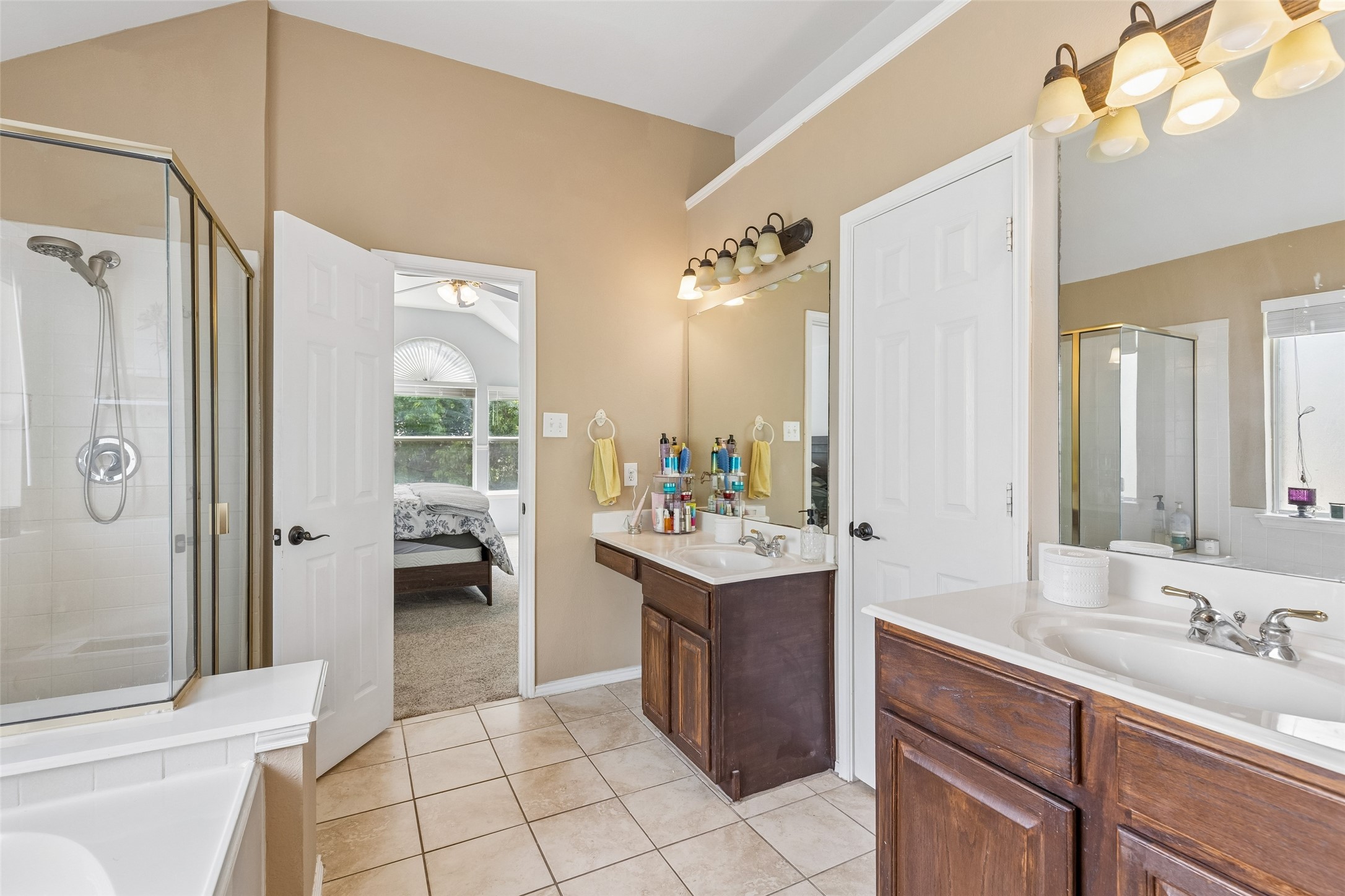 3 Roosevelt Court Mansfield TX 76063
