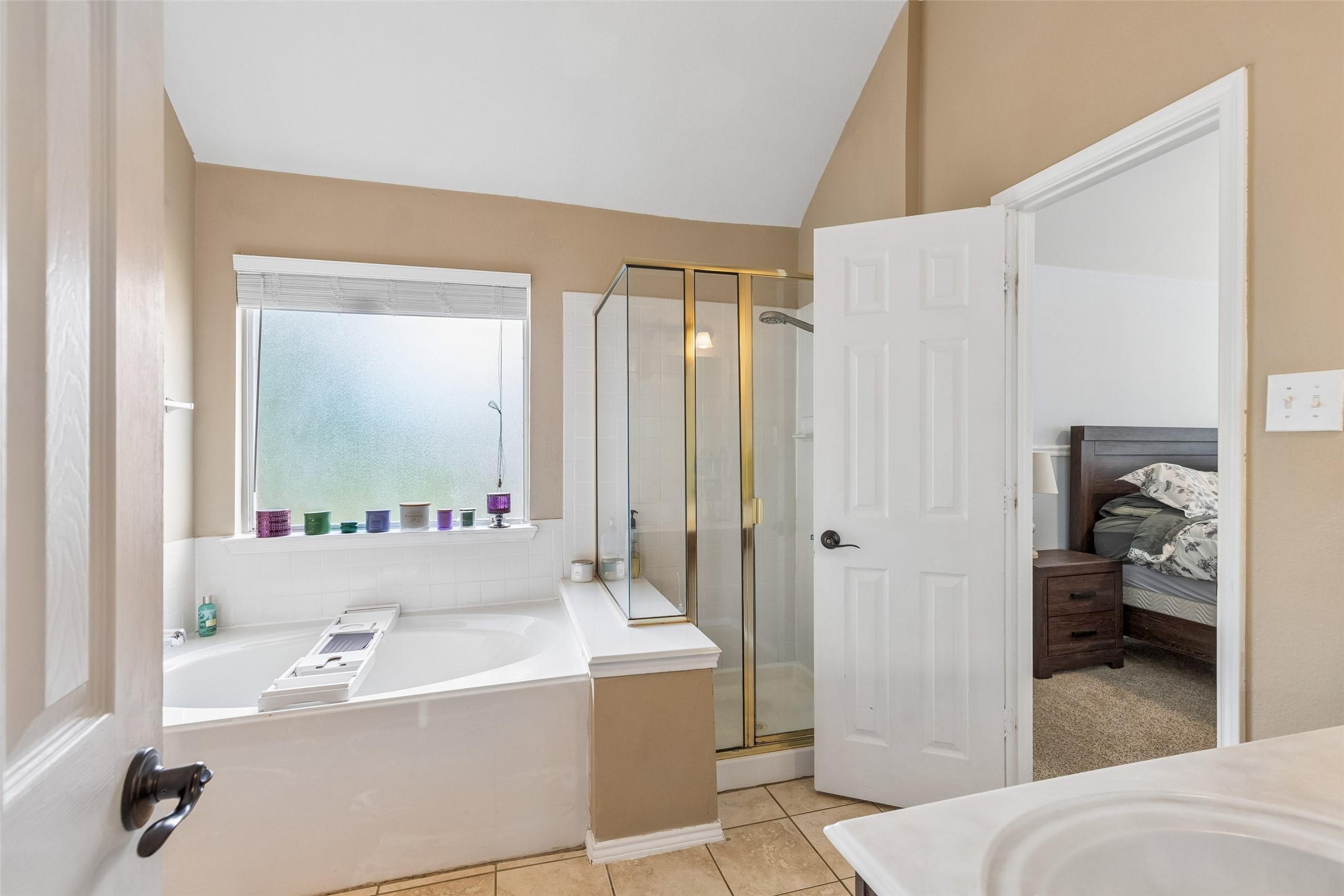 3 Roosevelt Court Mansfield TX 76063