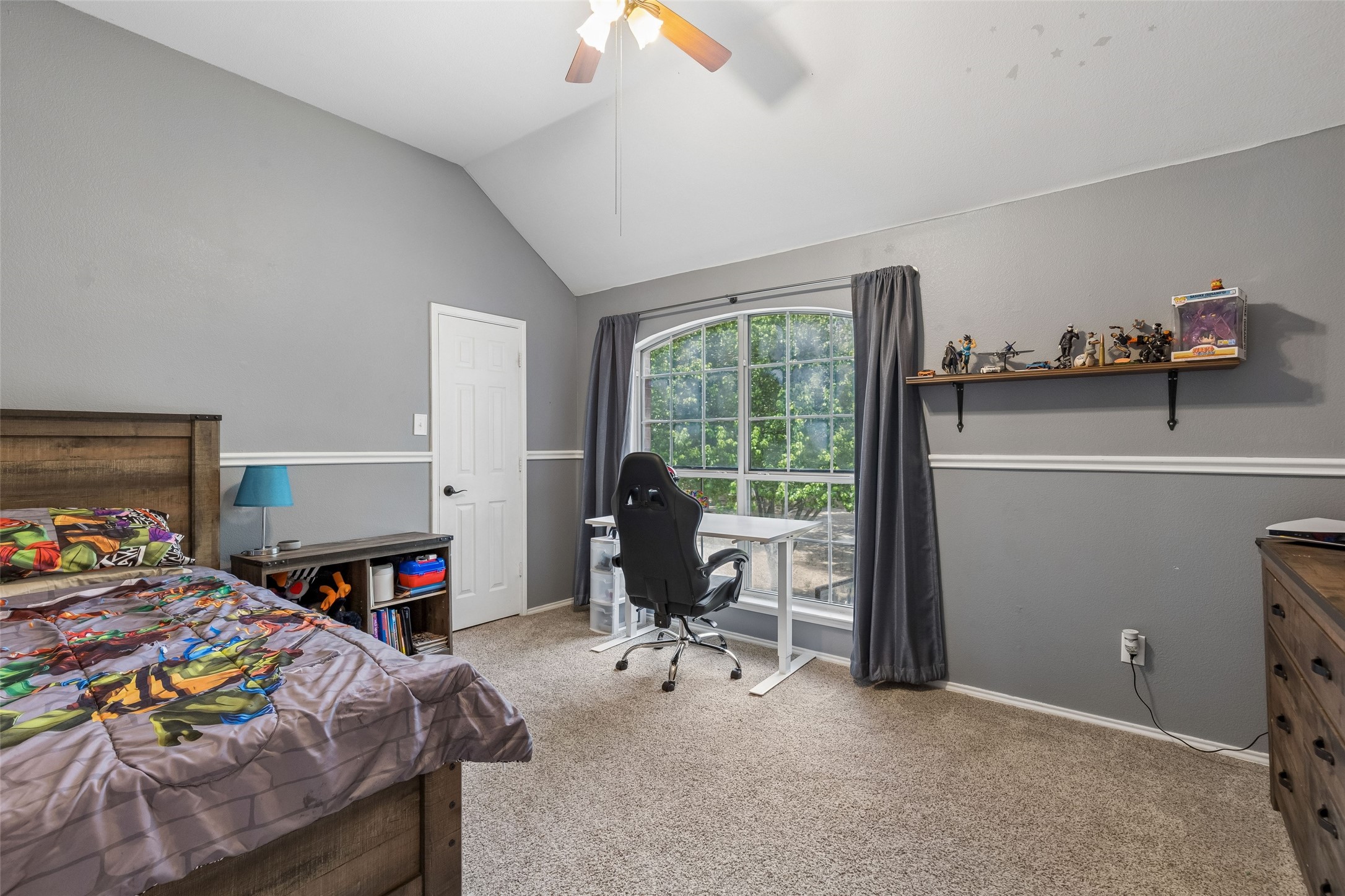 3 Roosevelt Court Mansfield TX 76063