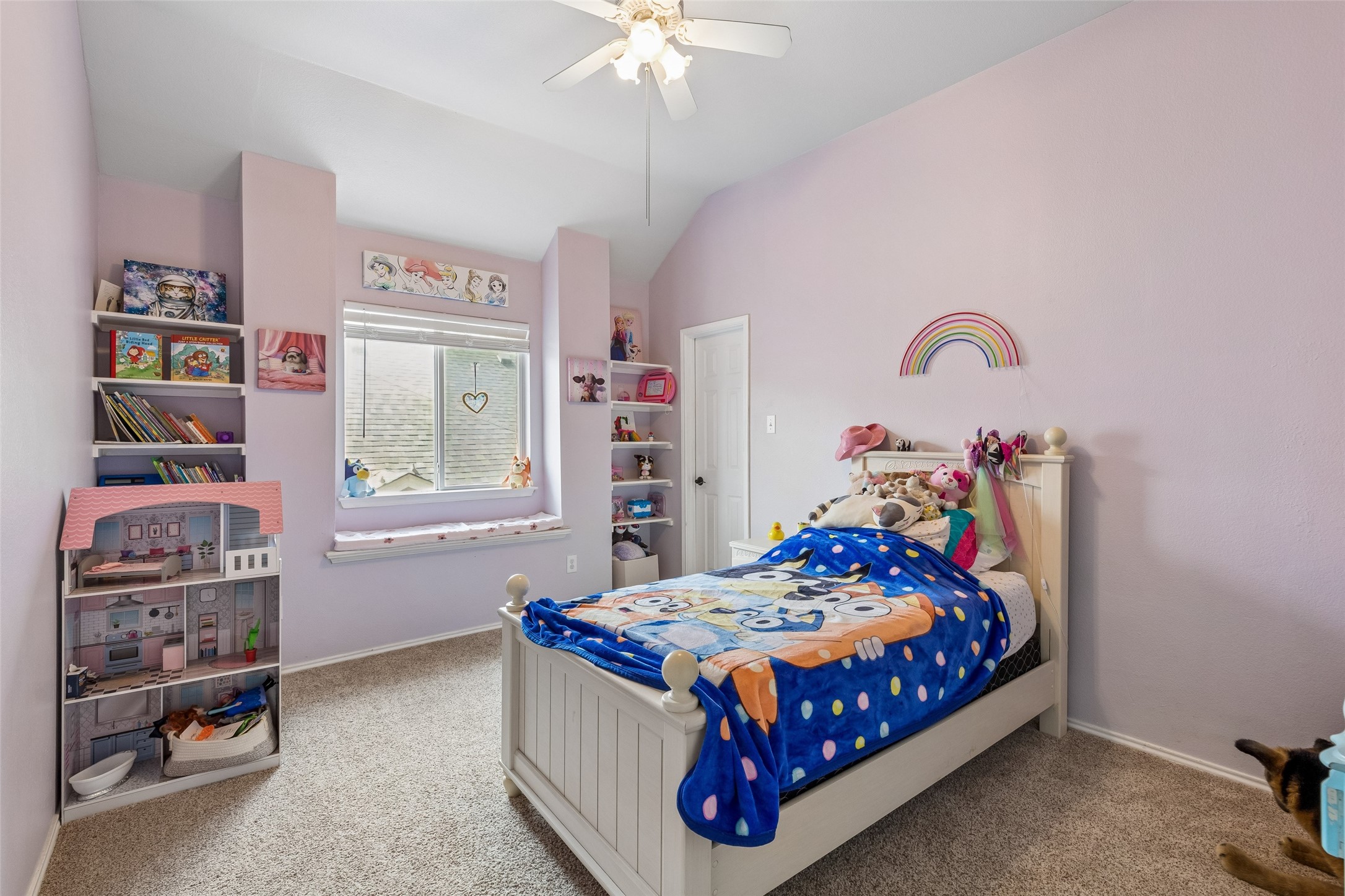 3 Roosevelt Court Mansfield TX 76063