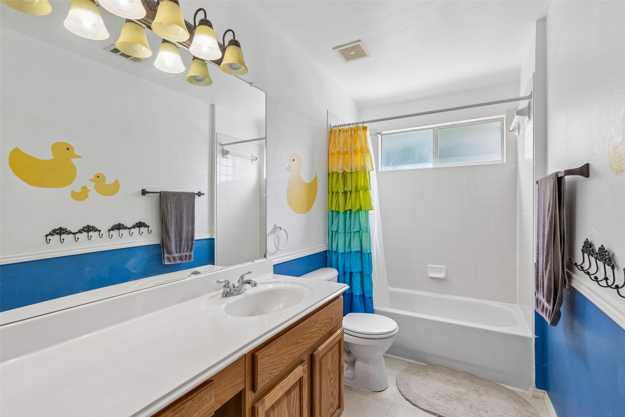 3 Roosevelt Court Mansfield TX 76063