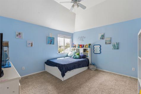 3 Roosevelt Court Mansfield TX 76063