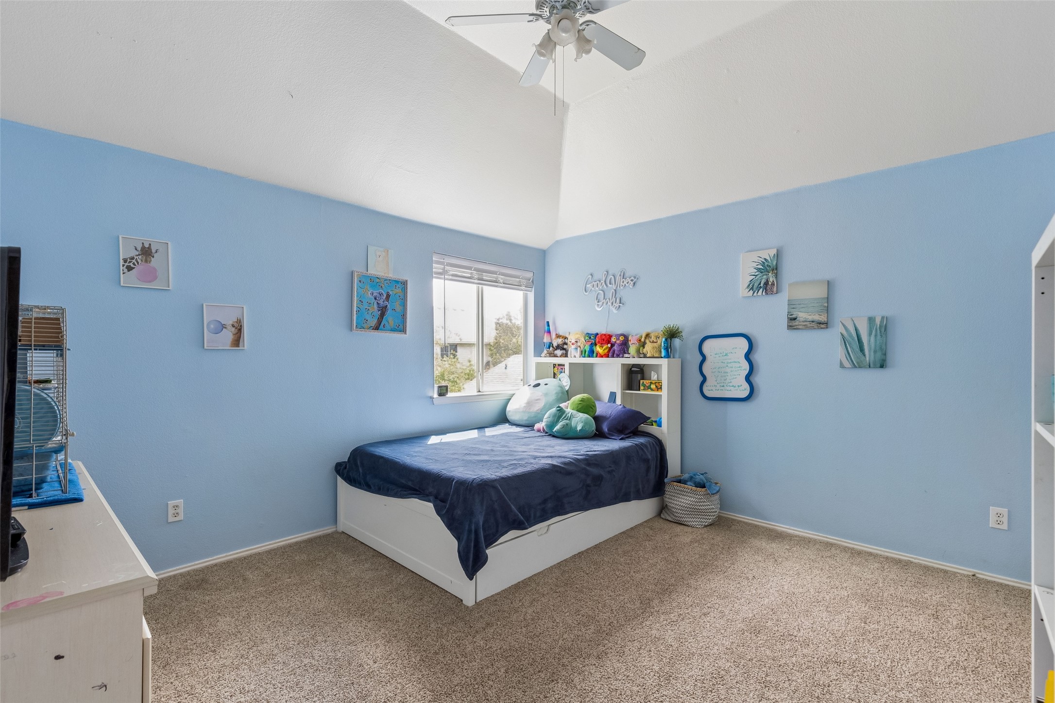 3 Roosevelt Court Mansfield TX 76063