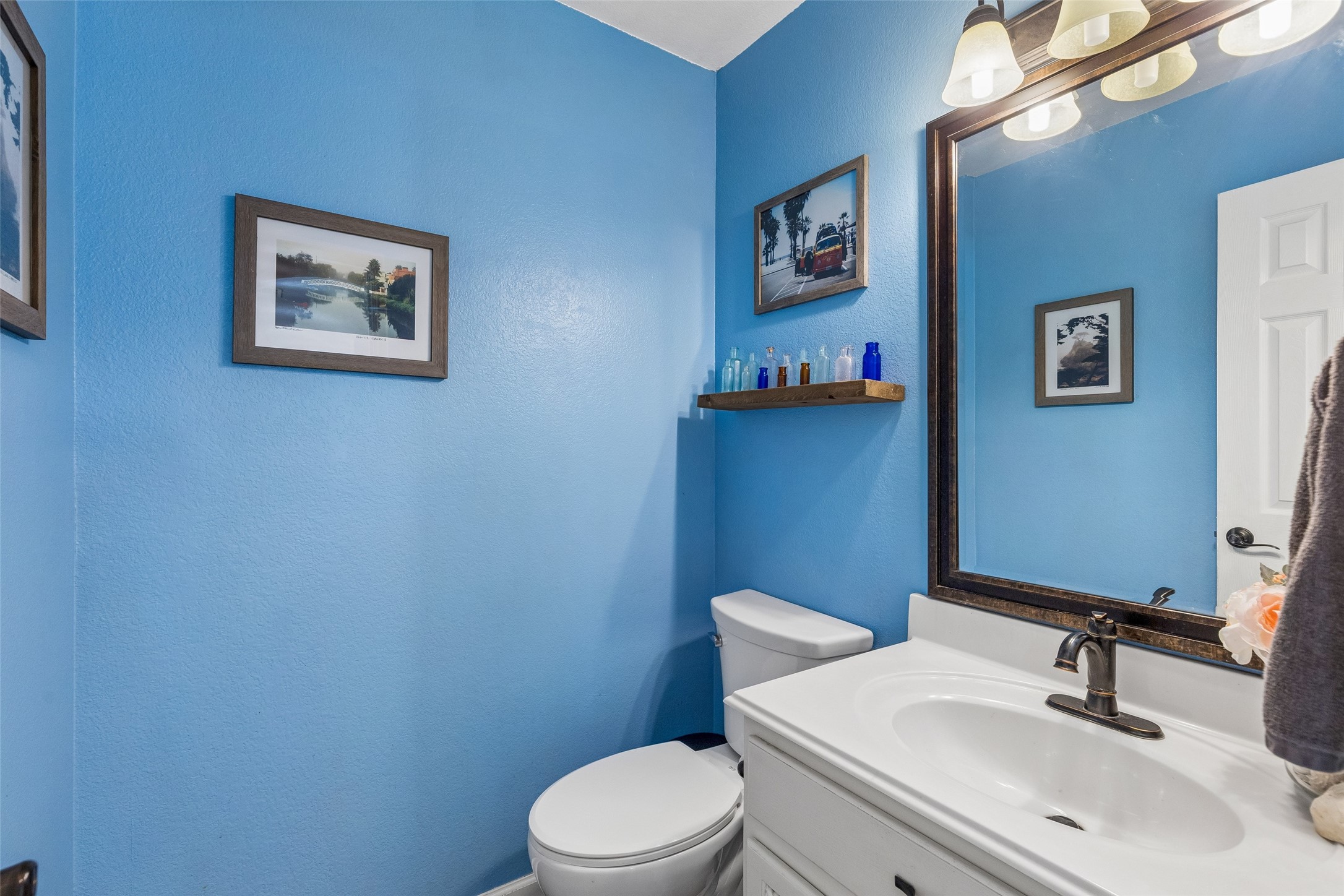 3 Roosevelt Court Mansfield TX 76063