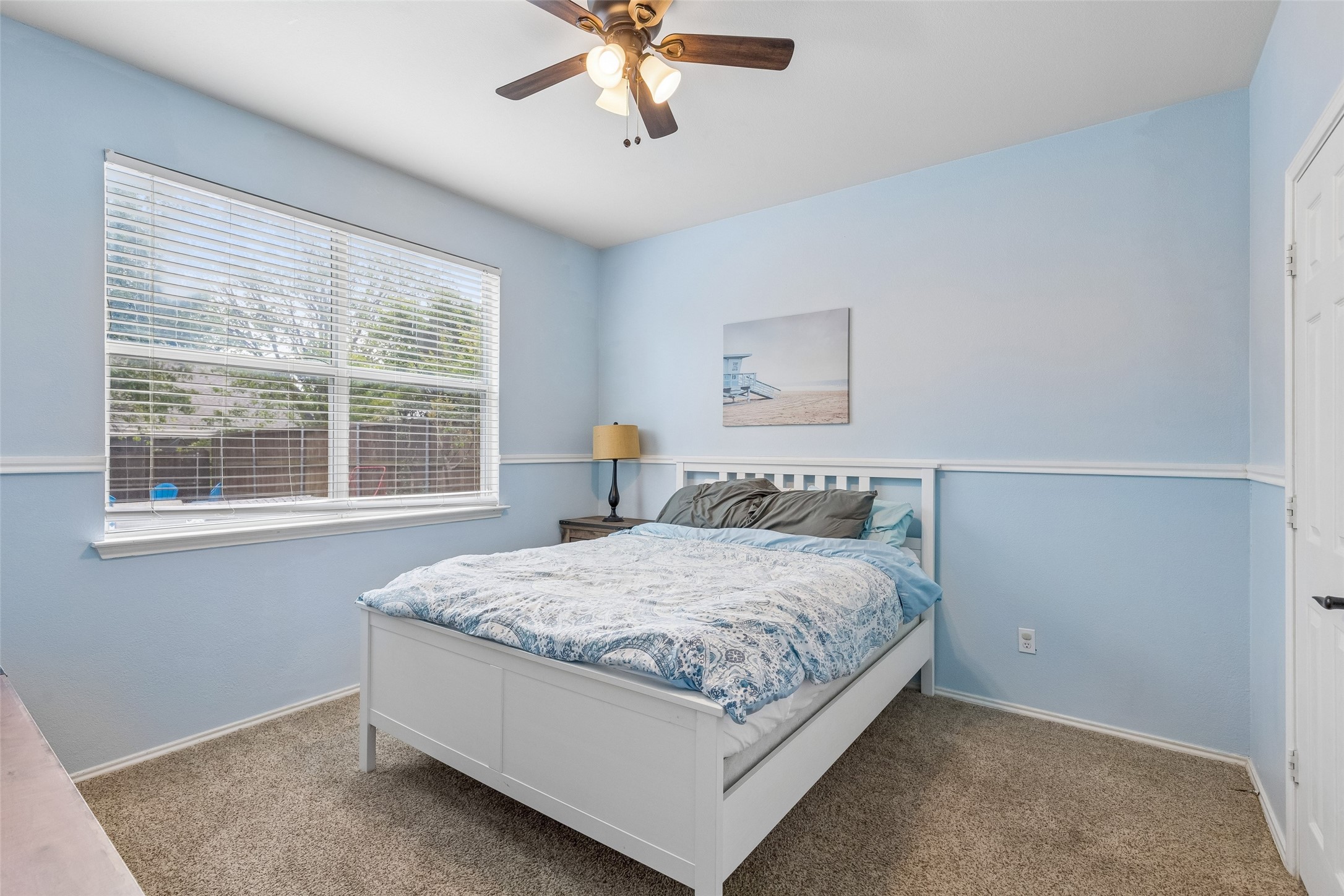 3 Roosevelt Court Mansfield TX 76063
