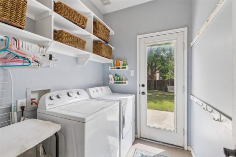 3 Roosevelt Court Mansfield TX 76063