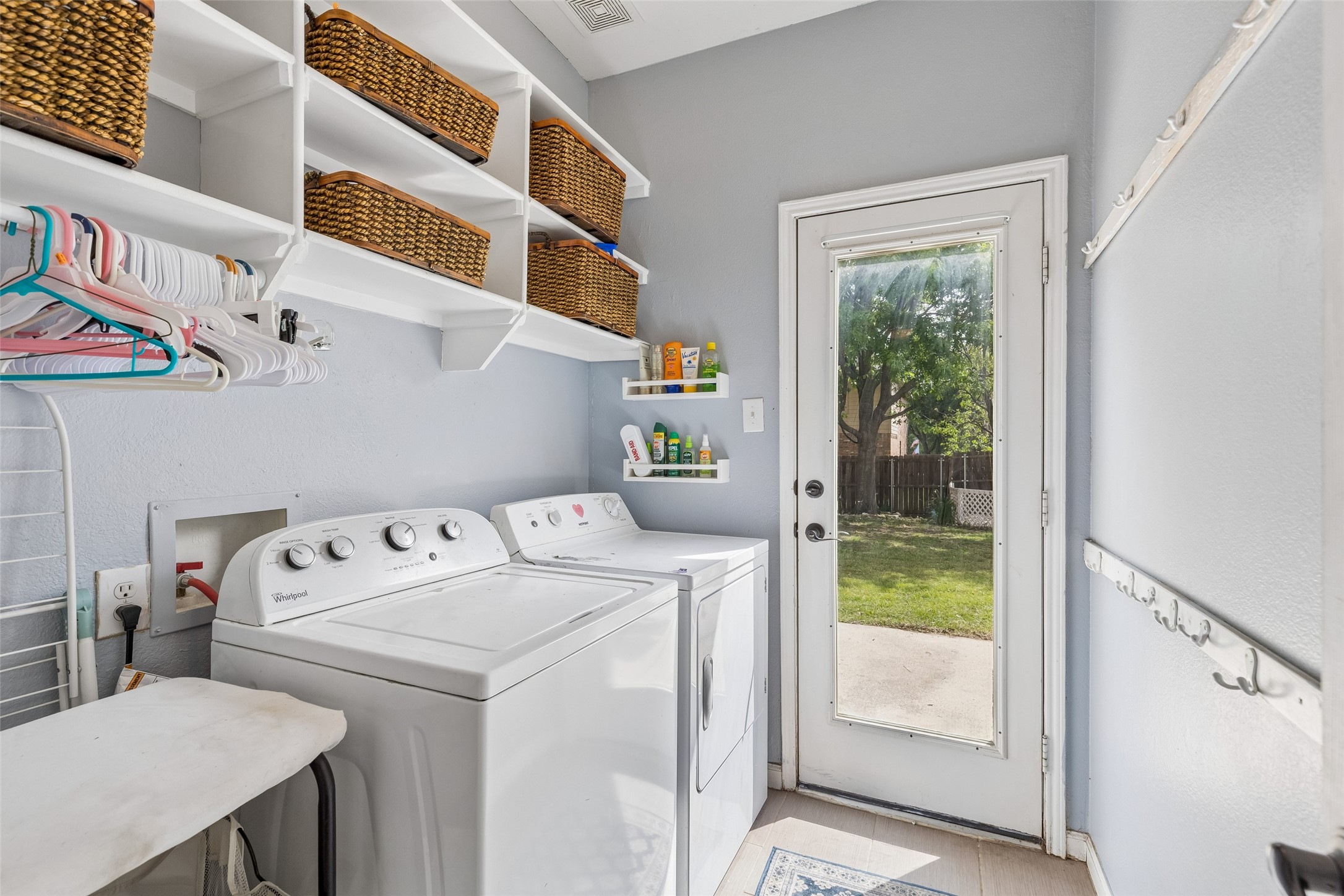 3 Roosevelt Court Mansfield TX 76063