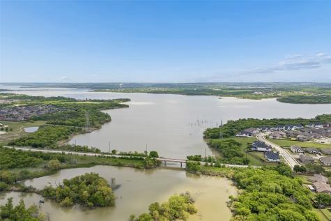 3 Roosevelt Court Mansfield TX 76063