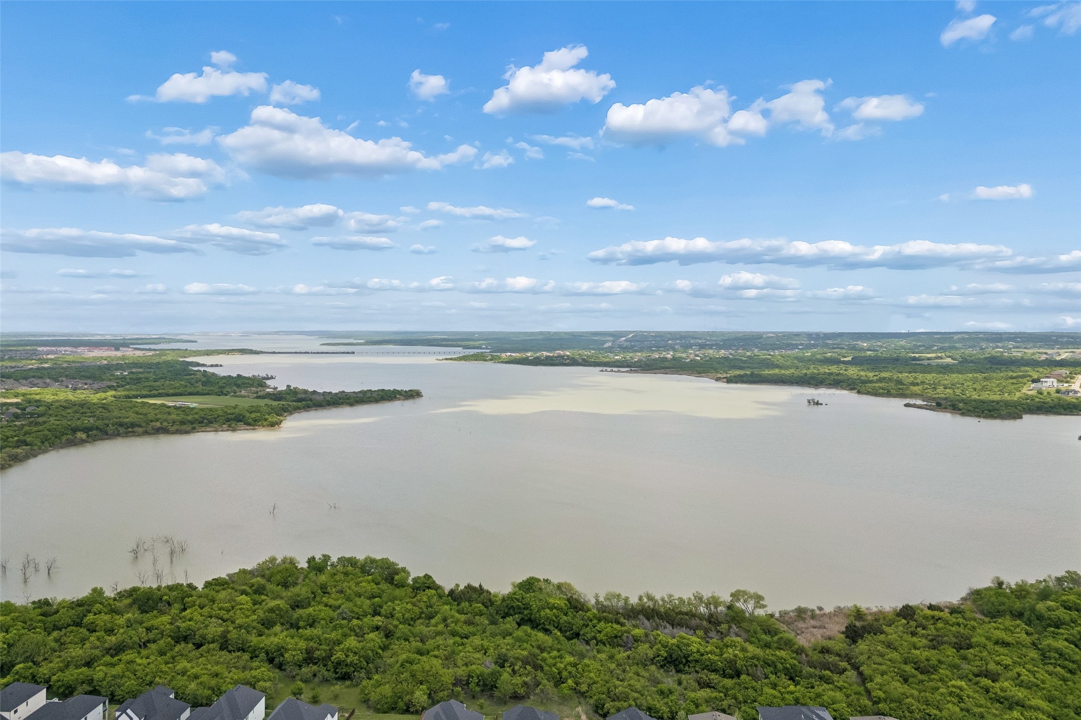3 Roosevelt Court Mansfield TX 76063