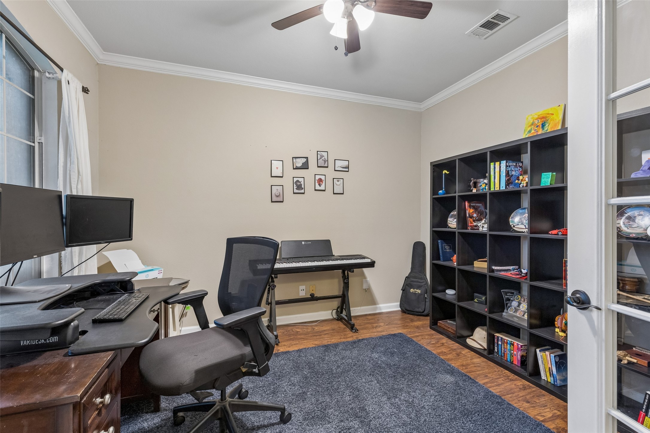 3 Roosevelt Court Mansfield TX 76063