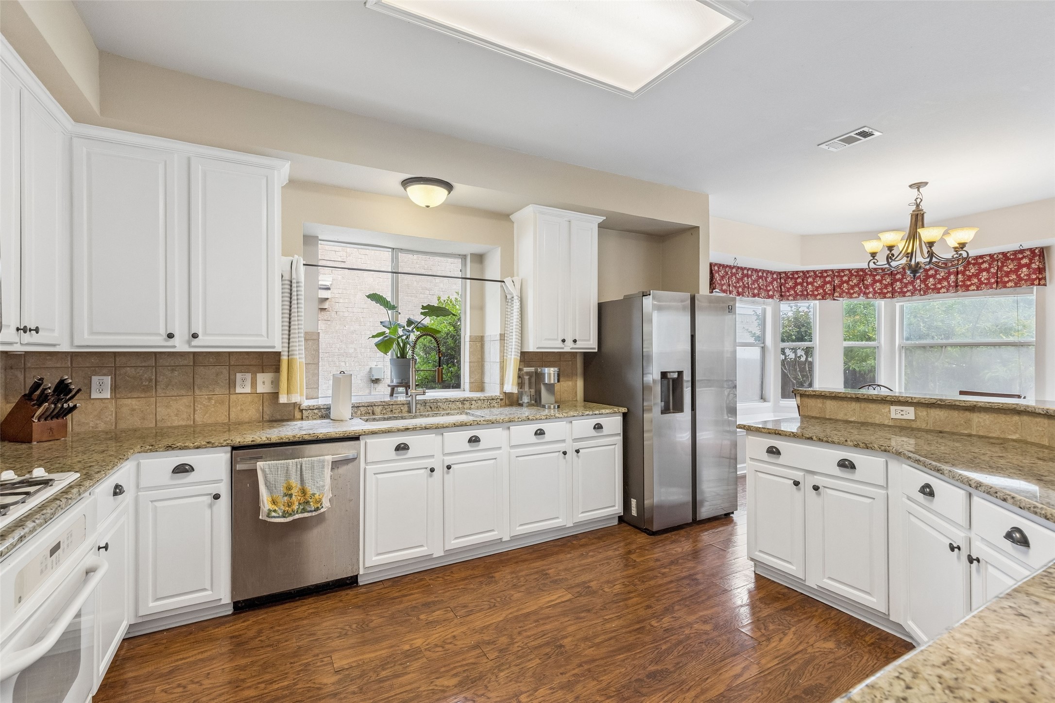 3 Roosevelt Court Mansfield TX 76063