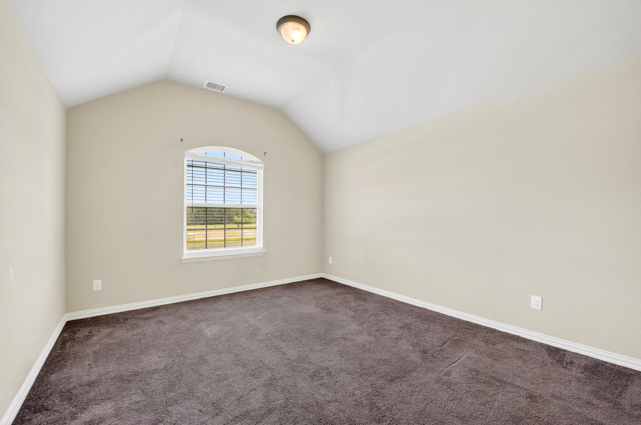 127 Lake Trail Drive Red Oak TX 75154