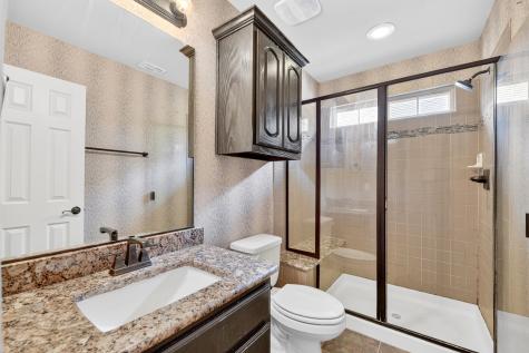 127 Lake Trail Drive Red Oak TX 75154