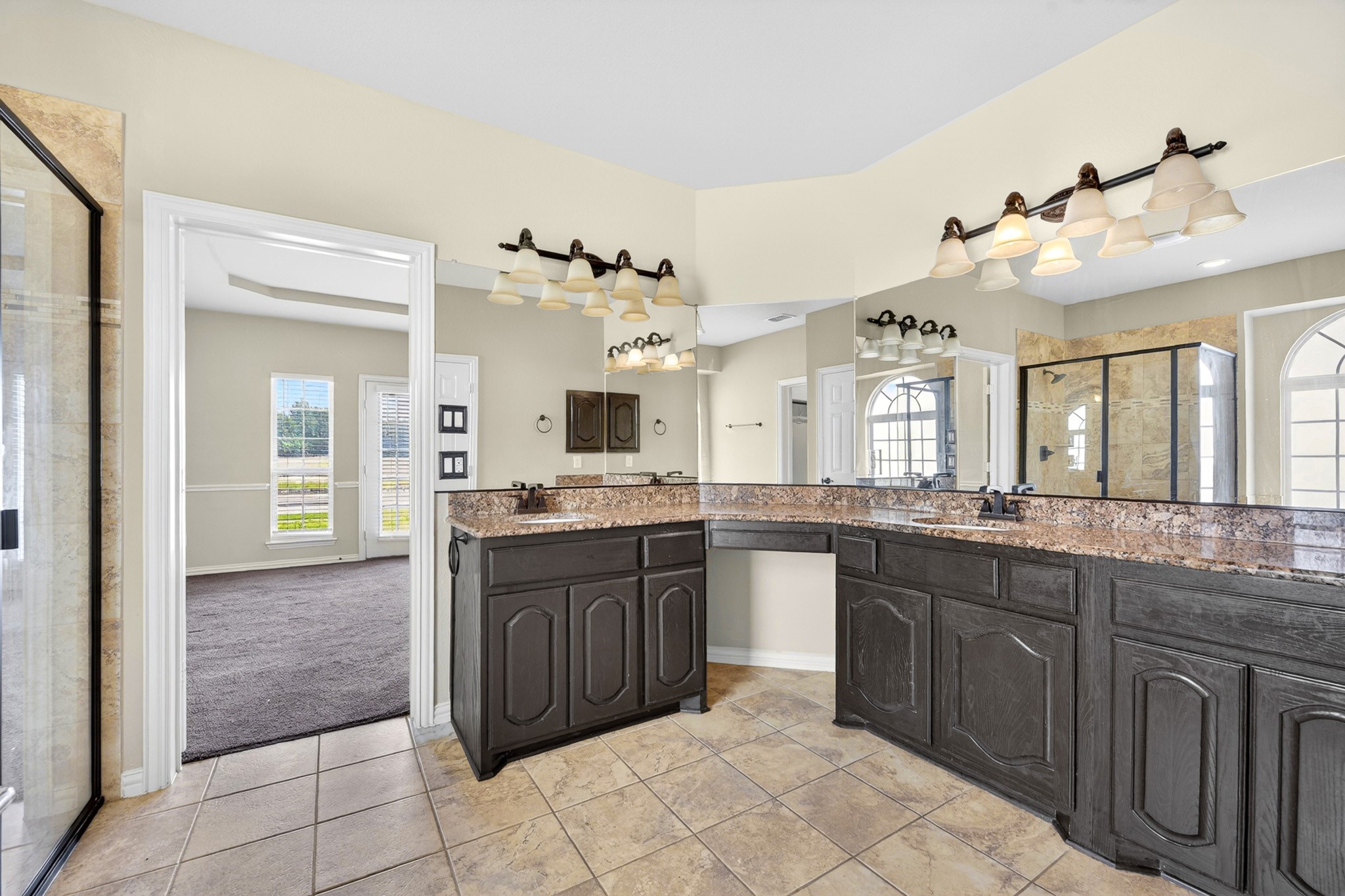 127 Lake Trail Drive Red Oak TX 75154