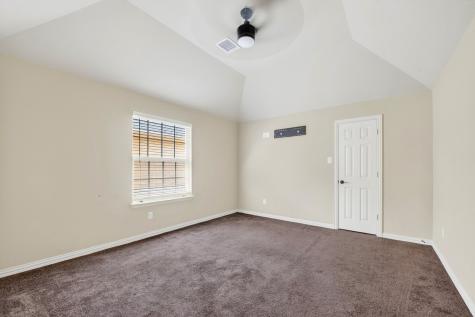 127 Lake Trail Drive Red Oak TX 75154