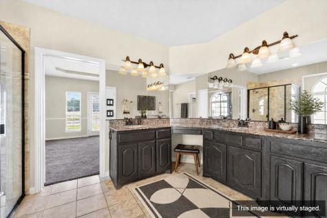 127 Lake Trail Drive Red Oak TX 75154