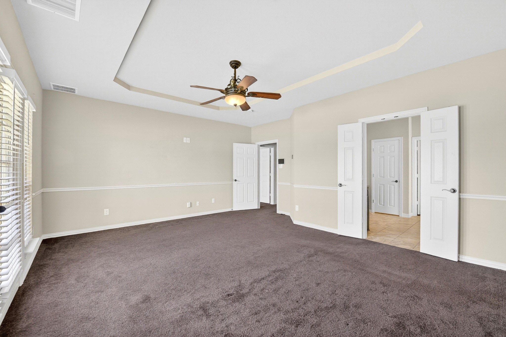 127 Lake Trail Drive Red Oak TX 75154