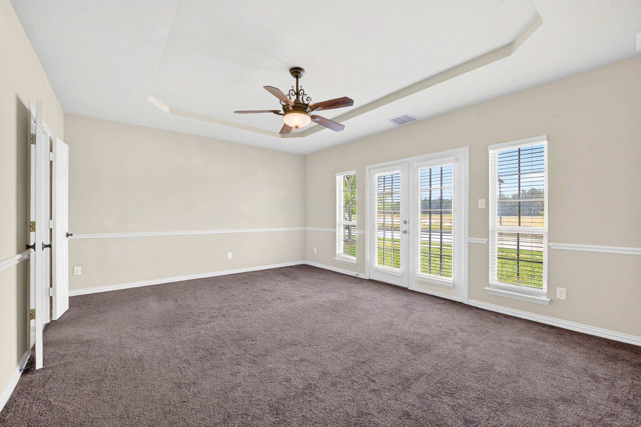 127 Lake Trail Drive Red Oak TX 75154