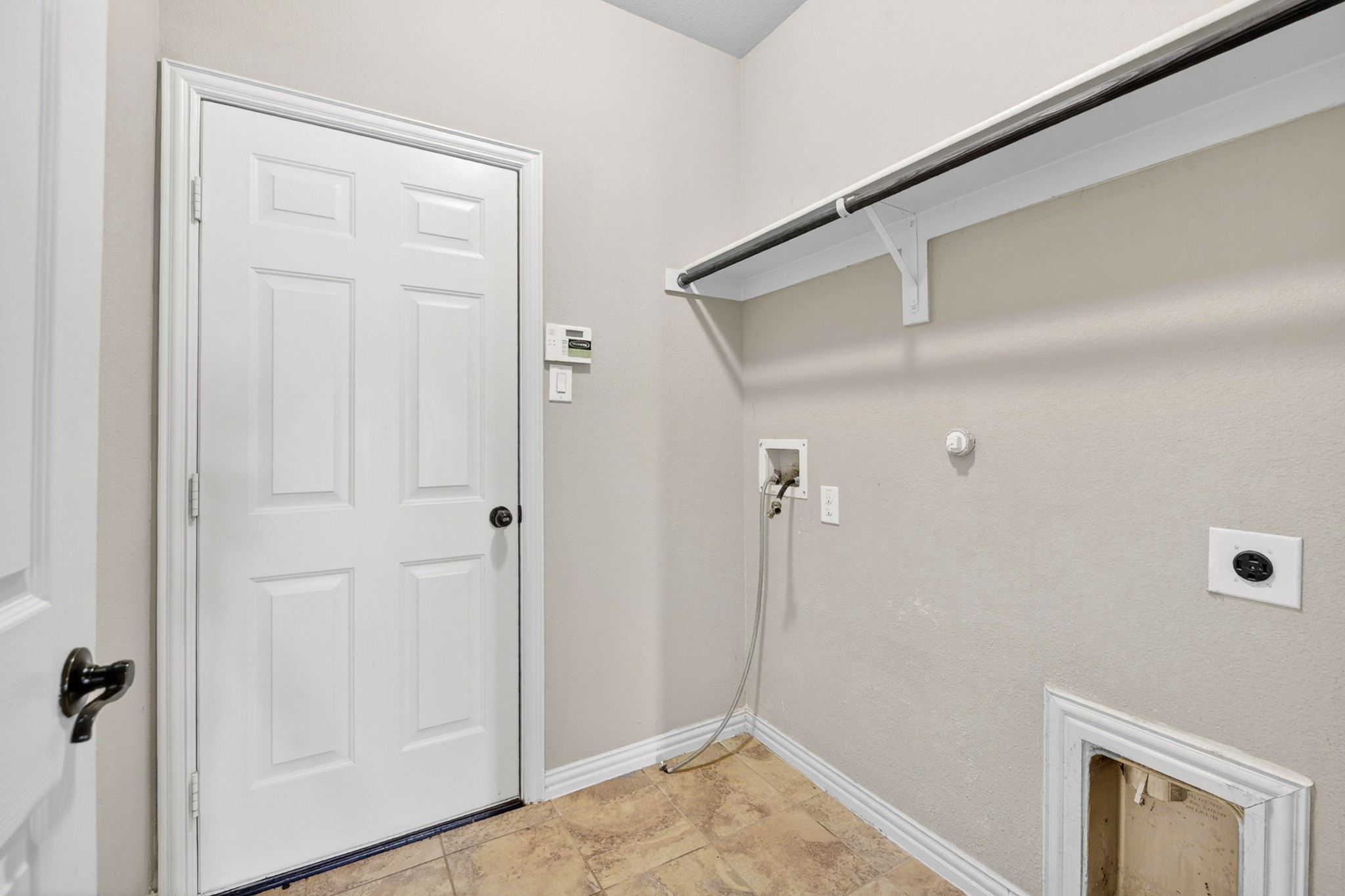 127 Lake Trail Drive Red Oak TX 75154