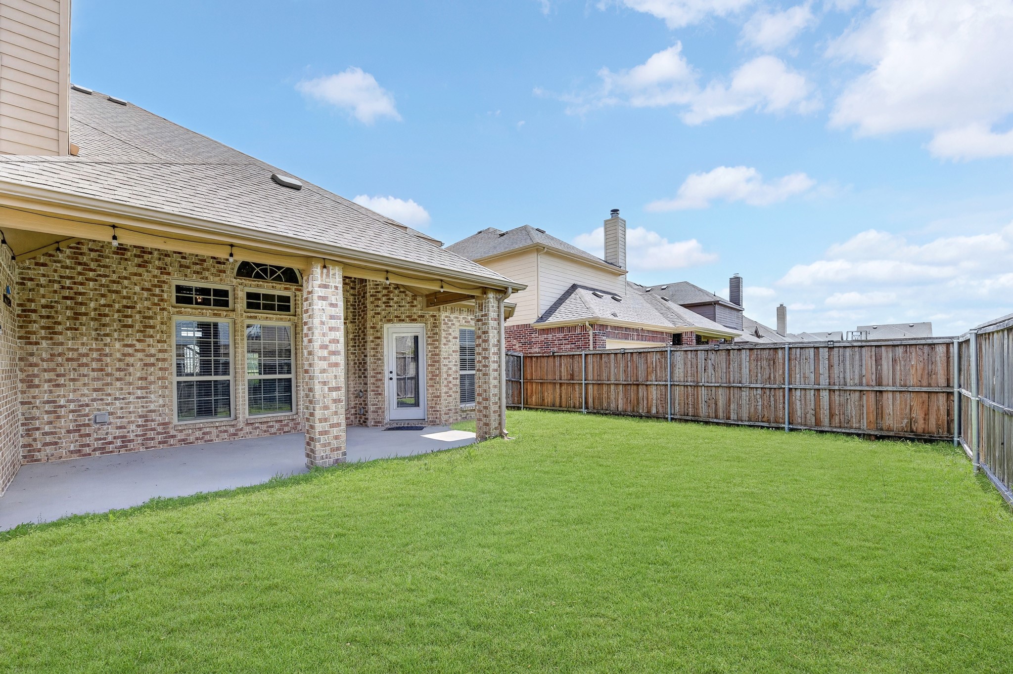 127 Lake Trail Drive Red Oak TX 75154