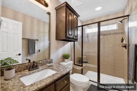 127 Lake Trail Drive Red Oak TX 75154