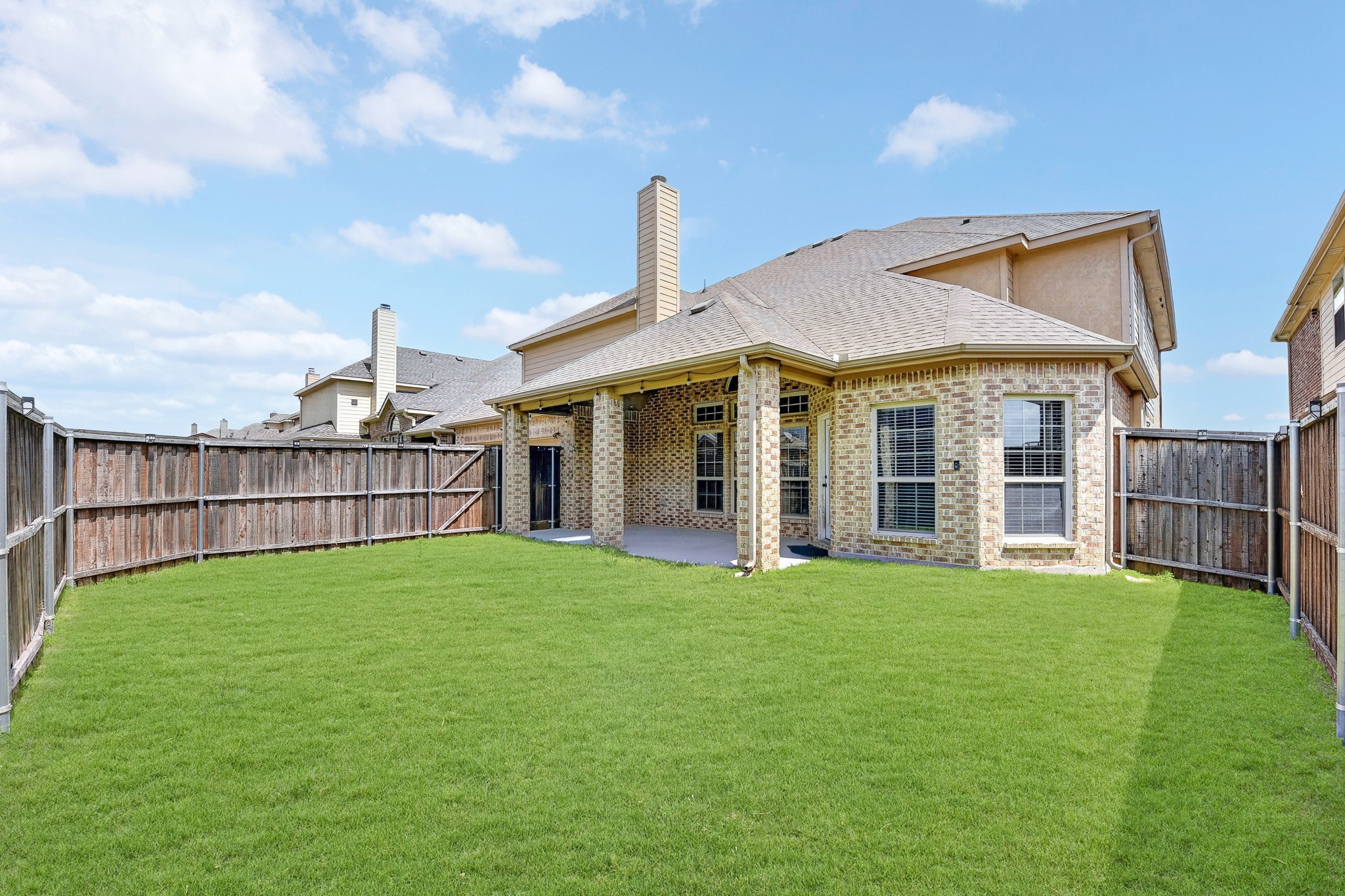 127 Lake Trail Drive Red Oak TX 75154