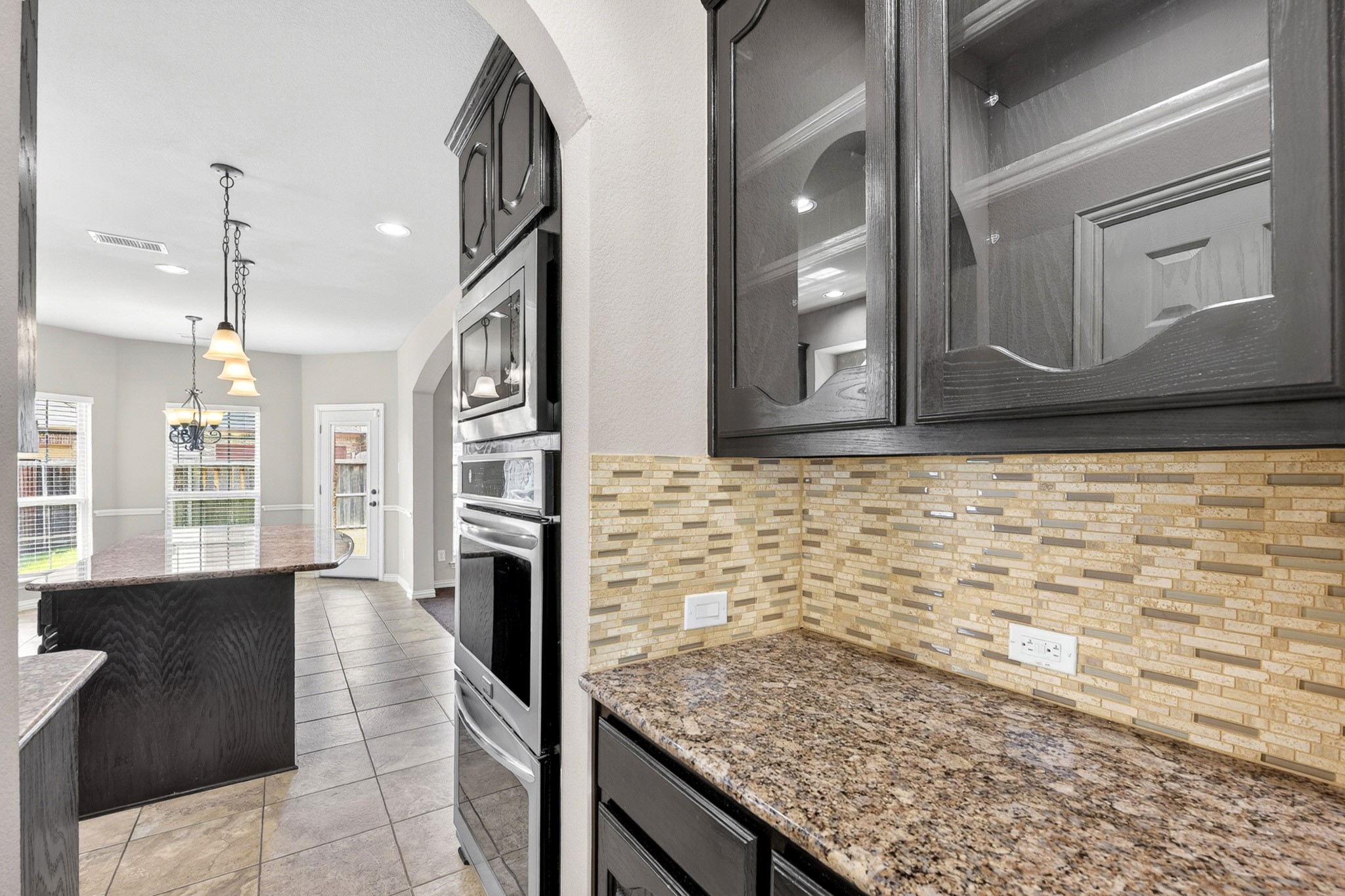 127 Lake Trail Drive Red Oak TX 75154