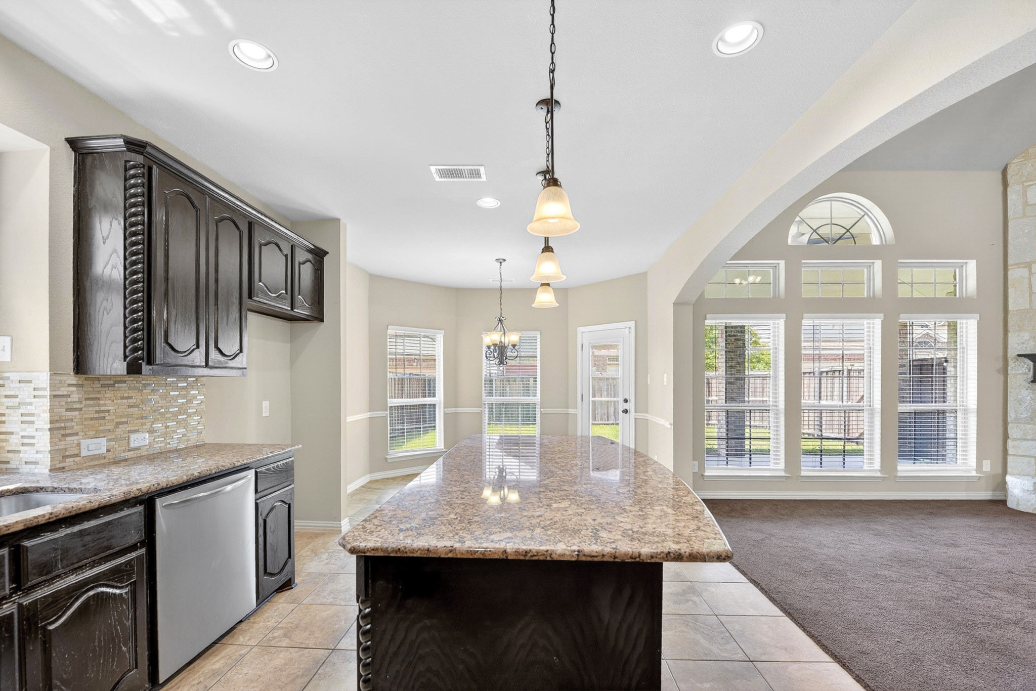 127 Lake Trail Drive Red Oak TX 75154