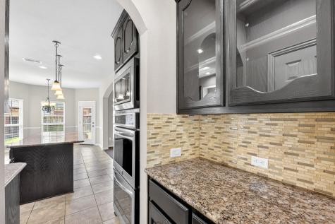 127 Lake Trail Drive Red Oak TX 75154