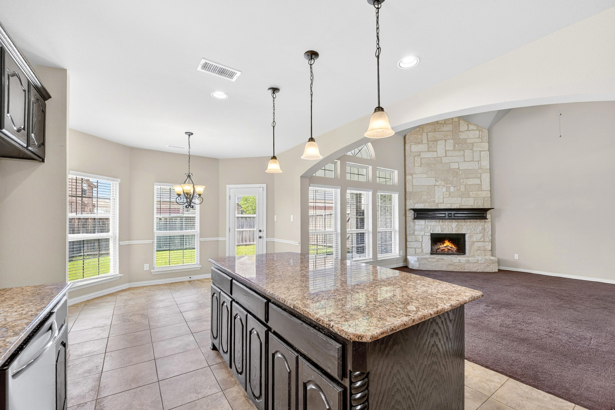 127 Lake Trail Drive Red Oak TX 75154