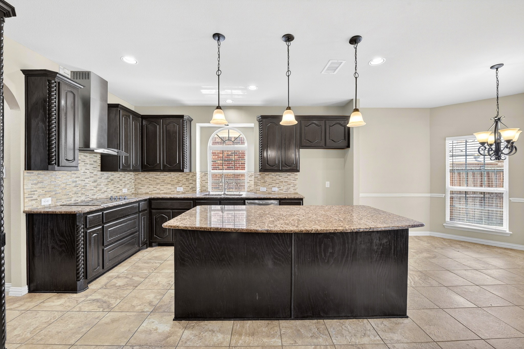 127 Lake Trail Drive Red Oak TX 75154