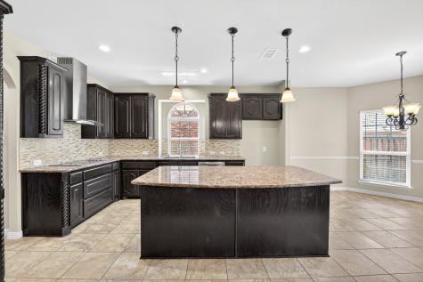 127 Lake Trail Drive Red Oak TX 75154